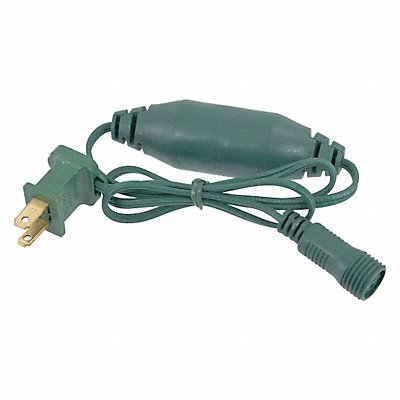 Under Cabinet and Accent Light Accessories image